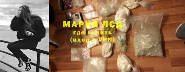 стафф Володарск