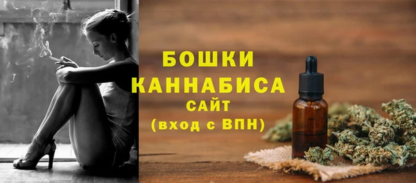 стафф Володарск