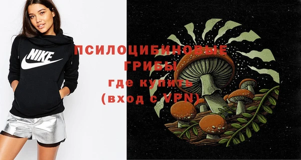 стафф Володарск