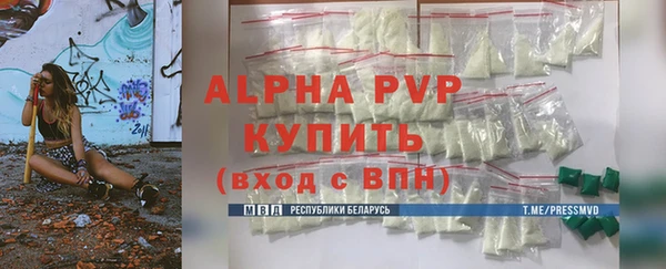 стафф Володарск