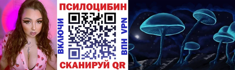 где купить наркоту  Гаврилов-Ям  Галлюциногенные грибы GOLDEN TEACHER 